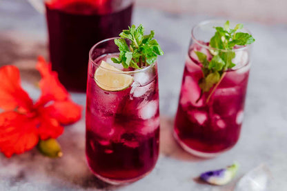 Roselle
